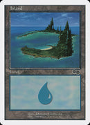 Island (110) [Battle Royale] - The Mythic Store | 24h Order Processing