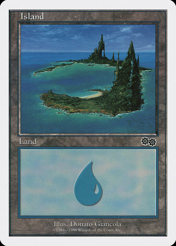 Island (110) [Battle Royale] - The Mythic Store | 24h Order Processing