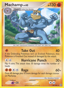 Machamp (20/100) [Diamond & Pearl: Stormfront] - The Mythic Store | 24h Order Processing
