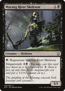 Marang River Skeleton [Dragons of Tarkir] - The Mythic Store | 24h Order Processing