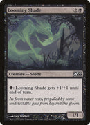 Looming Shade [Magic 2010] - The Mythic Store | 24h Order Processing