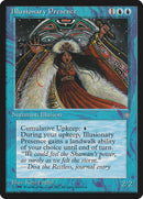 Illusionary Presence [Ice Age] - The Mythic Store | 24h Order Processing