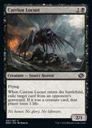Carrion Locust [The Brothers' War] - The Mythic Store | 24h Order Processing
