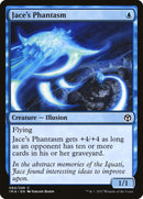 Jace's Phantasm [Iconic Masters] - The Mythic Store | 24h Order Processing