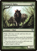 Briarpack Alpha [Dark Ascension] - The Mythic Store | 24h Order Processing