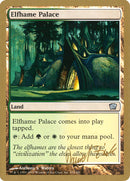 Elfhame Palace (Daniel Zink) [World Championship Decks 2003] - The Mythic Store | 24h Order Processing