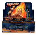 Magic 2014 Core Set (M14) - Booster Box - The Mythic Store | 24h Order Processing
