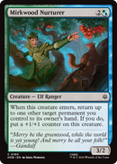 Mirkwood Nurturer [The Hobbit] - The Mythic Store | 24h Order Processing