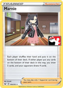 Marnie (169/202) [Prize Pack Series One] - The Mythic Store | 24h Order Processing