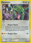 Rayquaza (9/106) [EX: Emerald] - The Mythic Store | 24h Order Processing