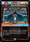 Heat Shimmer [Secret Lair Drop Series] - The Mythic Store | 24h Order Processing