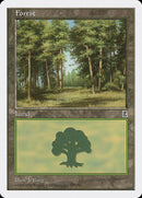 Forest (179) [Portal Three Kingdoms] - The Mythic Store | 24h Order Processing