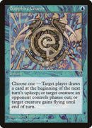 Sapphire Charm [Mirage] - The Mythic Store | 24h Order Processing