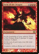 Form of the Dragon [From the Vault: Dragons] - The Mythic Store | 24h Order Processing