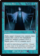 Essence Flux (Retro Frame) [Innistrad Remastered] - The Mythic Store | 24h Order Processing