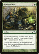 Hindervines [Gatecrash] - The Mythic Store | 24h Order Processing