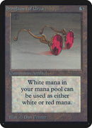 Sunglasses of Urza [Alpha Edition] - The Mythic Store | 24h Order Processing