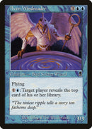 Aven Windreader [Odyssey] - The Mythic Store | 24h Order Processing