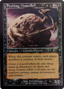 Fleshbag Marauder (841) (Retro Frame) [Secret Lair Drop Series] - The Mythic Store | 24h Order Processing