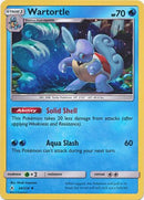 Wartortle (34/214) (Premium Collection Promo) [Sun & Moon: Unbroken Bonds] - The Mythic Store | 24h Order Processing
