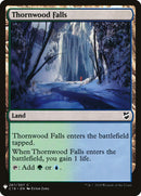 Thornwood Falls [Mystery Booster] - The Mythic Store | 24h Order Processing