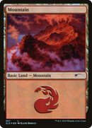Mountain (Goblins) (567) [Secret Lair Drop Promos] - The Mythic Store | 24h Order Processing