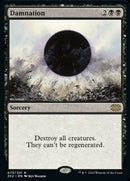 Damnation [Double Masters 2022] - The Mythic Store | 24h Order Processing