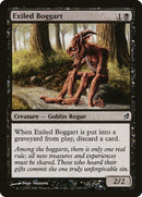 Exiled Boggart [Lorwyn] - The Mythic Store | 24h Order Processing