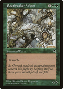 Rootbreaker Wurm [Tempest] - The Mythic Store | 24h Order Processing