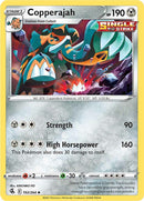 Copperajah (192/264) [Sword & Shield: Fusion Strike] - The Mythic Store | 24h Order Processing