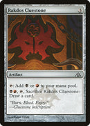 Rakdos Cluestone [Dragon's Maze] - The Mythic Store | 24h Order Processing