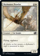 Skyhunter Prowler [Jumpstart 2022] - The Mythic Store | 24h Order Processing
