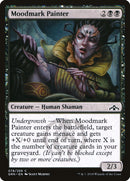 Moodmark Painter [Guilds of Ravnica] - The Mythic Store | 24h Order Processing