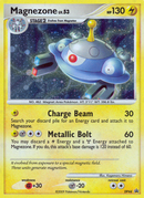 Magnezone (DP44) [Diamond & Pearl: Black Star Promos] - The Mythic Store | 24h Order Processing