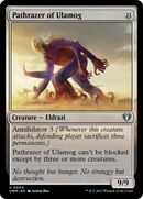 Pathrazer of Ulamog [Commander Masters] - The Mythic Store | 24h Order Processing