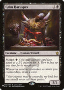 Roar of Challenge [The List] - The Mythic Store | 24h Order Processing