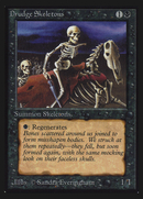 Drudge Skeletons [International Collectors' Edition] - The Mythic Store | 24h Order Processing