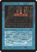 Steal Artifact [Alpha Edition] - The Mythic Store | 24h Order Processing