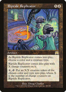 Riptide Replicator [Onslaught] - The Mythic Store | 24h Order Processing