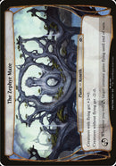 The Zephyr Maze (Planes) [Planechase Anthology Planes] - The Mythic Store | 24h Order Processing