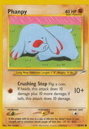 Phanpy (76/105) [Neo Destiny Unlimited] - The Mythic Store | 24h Order Processing