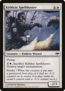 Kithkin Spellduster [Eventide] - The Mythic Store | 24h Order Processing