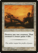 Path of Peace [Portal] - The Mythic Store | 24h Order Processing