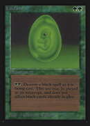 Lifeforce [International Collectors' Edition] - The Mythic Store | 24h Order Processing