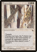 Angry Mob [The Dark] - The Mythic Store | 24h Order Processing