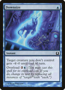 Downsize [Return to Ravnica] - The Mythic Store | 24h Order Processing