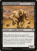 Fleshbag Marauder [Magic Origins] - The Mythic Store | 24h Order Processing