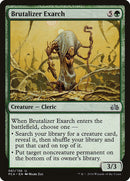 Brutalizer Exarch [Planechase Anthology] - The Mythic Store | 24h Order Processing