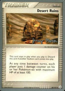 Desert Ruins (88/101) (Queendom - Jeremy Maron) [World Championships 2005] - The Mythic Store | 24h Order Processing
