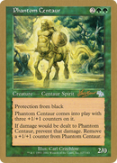 Phantom Centaur (Sim Han How) [World Championship Decks 2002] - The Mythic Store | 24h Order Processing
